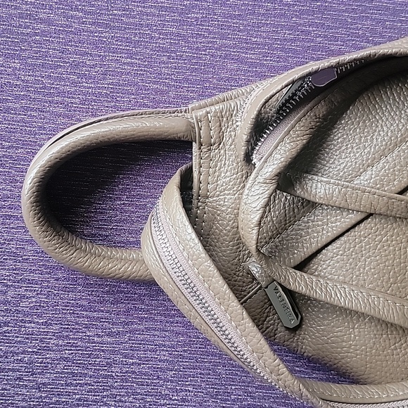 Valentina Packpack - Picture 7 of 14